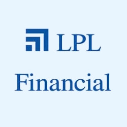 LPL Financial - Crunchbase Company Profile & Funding